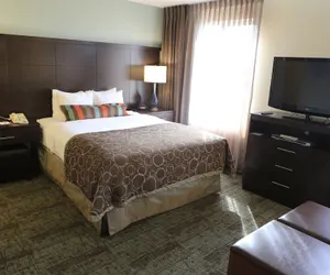 Photo 5 - Staybridge Suites Silicon Valley, an IHG Hotel