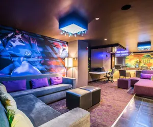 Photo 5 - Tilt Hotel Universal/Hollywood, an Ascend Collection Hotel