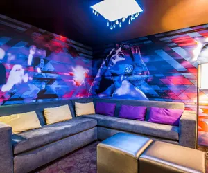 Photo 3 - Tilt Hotel Universal/Hollywood, an Ascend Collection Hotel