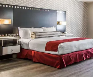 Photo 2 - Tilt Hotel Universal/Hollywood, an Ascend Collection Hotel