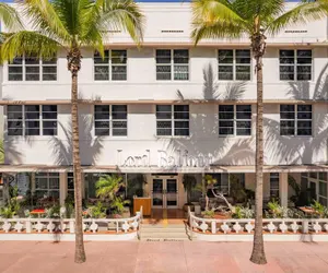 Photo 2 - Balfour Miami Beach, a Registry Collection Hotel