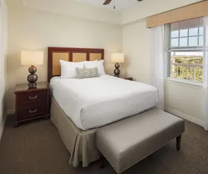 Photo 5 - Hyatt Vacation Club at Windward Pointe, Key West