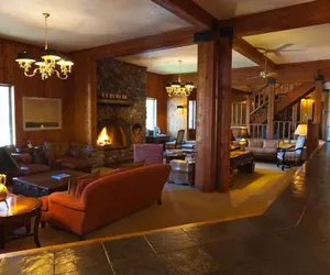 Photo 5 - Kandahar Lodge at Whitefish Mountain Resort