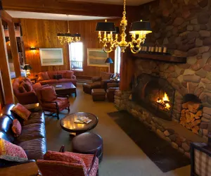 Photo 3 - Kandahar Lodge at Whitefish Mountain Resort