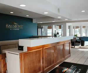 Photo 3 - Baymont by Wyndham Howell/Brighton