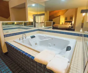 Photo 5 - Baymont by Wyndham Howell/Brighton