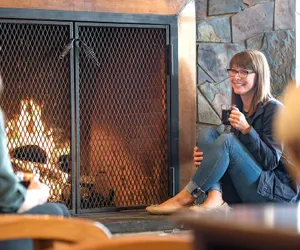 Photo 4 - Copper River Princess Wilderness Lodge