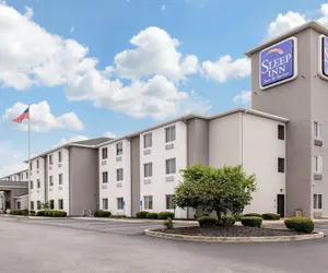 Photo 2 - Sleep Inn & Suites