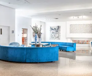 Photo 4 - Sagamore Hotel South Beach - An All Suite Hotel