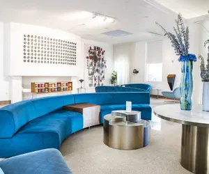 Photo 3 - Sagamore Hotel South Beach - An All Suite Hotel
