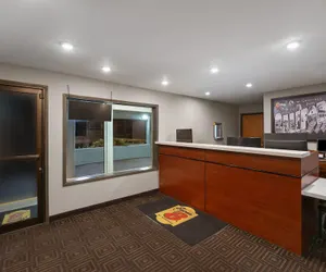 Photo 5 - Super 8 by Wyndham Fort Bragg