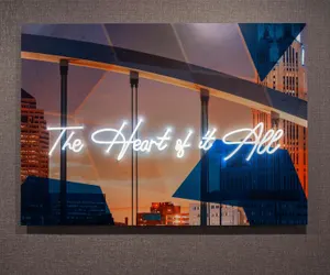 Photo 5 - Homewood Suites by Hilton Columbus/Polaris, OH