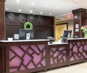 Photo 4 - Homewood Suites by Hilton Columbus/Polaris, OH