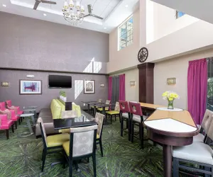 Photo 3 - Homewood Suites by Hilton Columbus/Polaris, OH