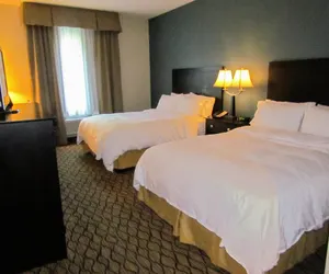 Photo 5 - Holiday Inn Express Hotel & Suites Cadillac, an IHG Hotel