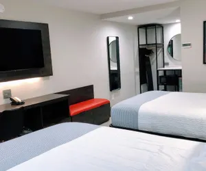 Photo 5 - Rodeway Inn St. Augustine Historic District