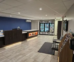 Photo 3 - Rodeway Inn St. Augustine Historic District