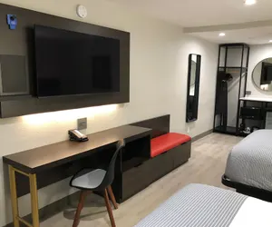 Photo 4 - Rodeway Inn St. Augustine Historic District