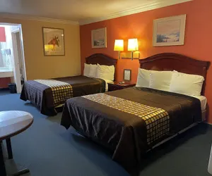 Photo 5 - Aerospace Inn