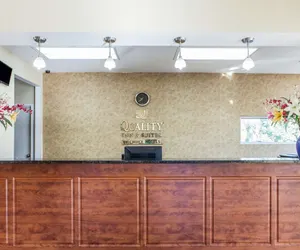 Photo 5 - Quality Inn & Suites