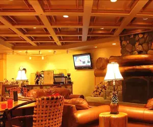 Photo 3 - Huntley Lodge at Big Sky Resort