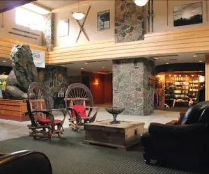 Photo 4 - Huntley Lodge at Big Sky Resort