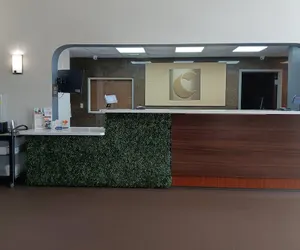 Photo 4 - Comfort Suites Sawgrass
