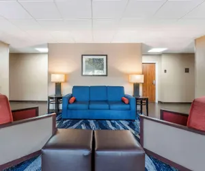 Photo 5 - Comfort Inn Summerville - Charleston