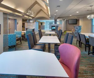 Photo 3 - Residence Inn By Marriott Long Island Hauppauge