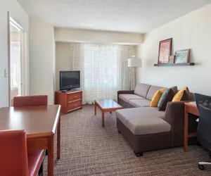 Photo 5 - Residence Inn By Marriott Long Island Hauppauge