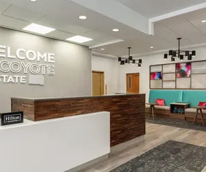 Photo 4 - Hampton Inn Deadwood at Tin Lizzie Gaming Resort