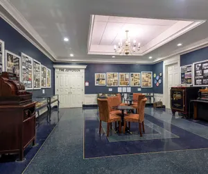 Photo 4 - Natural Bridge Hotel, Trademark Collection by Wyndham