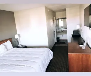 Photo 4 - Americas Best Value Inn Princess Anne