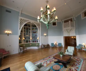 Photo 3 - Disney's Beach Club Resort