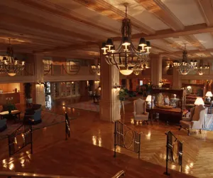 Photo 4 - Disney's Beach Club Resort