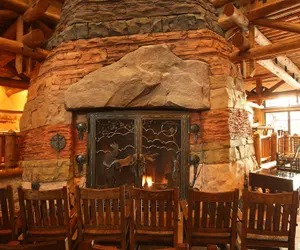 Photo 5 - Disney's Wilderness Lodge