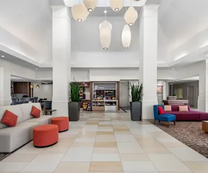 Photo 3 - Hilton Garden Inn Overland Park