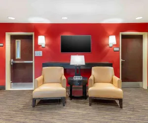 Photo 5 - Extended Stay America Suites Sacramento Vacaville