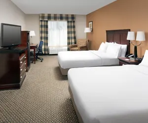 Photo 5 - Holiday Inn Express Hotel & Suites Chambersburg, an IHG Hotel