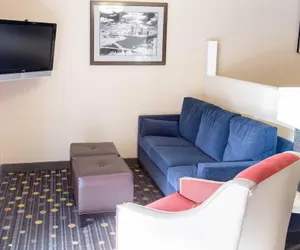 Photo 5 - Comfort Inn Pittsburgh