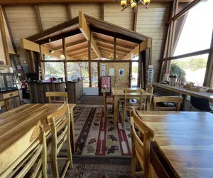 Photo 3 - Hotel Estes