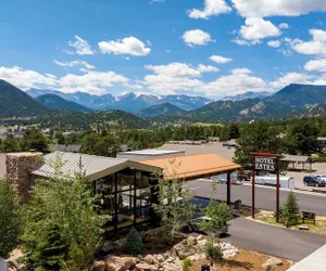Photo 2 - Hotel Estes
