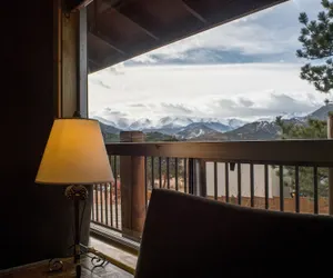 Photo 4 - Hotel Estes