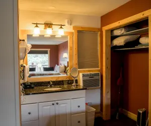 Photo 5 - Hotel Estes