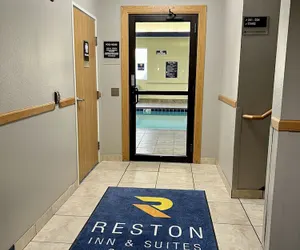 Photo 3 - Reston Inn & Suites