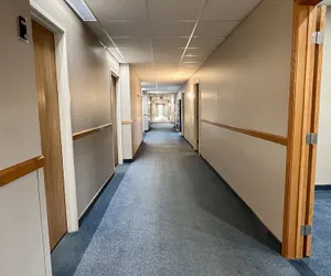 Photo 2 - Reston Inn & Suites