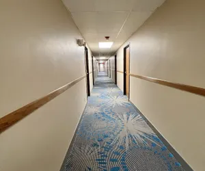 Photo 4 - Reston Inn & Suites