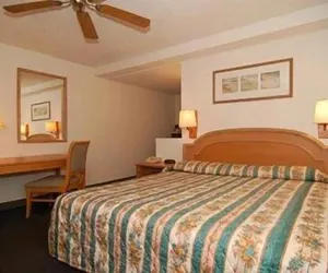 Photo 5 - Econo Lodge Clovis