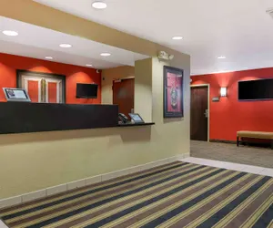 Photo 5 - Extended Stay America Suites Detroit Metropolitan Airport