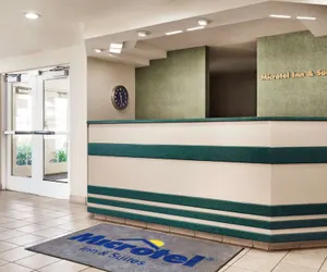 Photo 4 - Microtel Inn & Suites by Wyndham Lodi/North Stockton